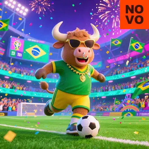 9f suporte entretenimento online