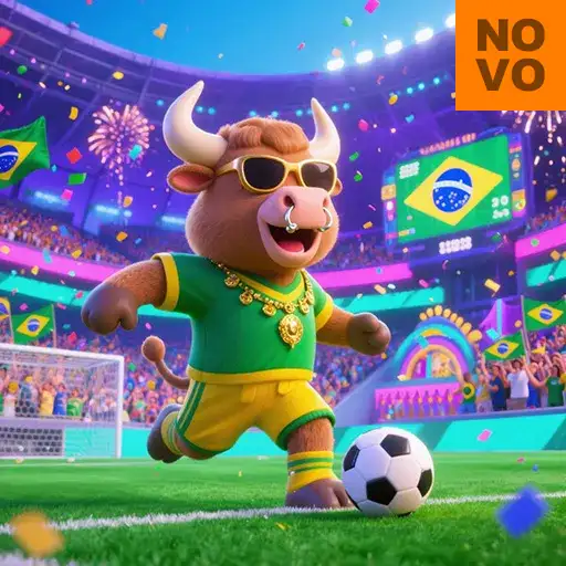 9f promocoes jogos emocionantes