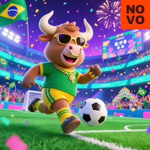 9f slots jogos emocionantes