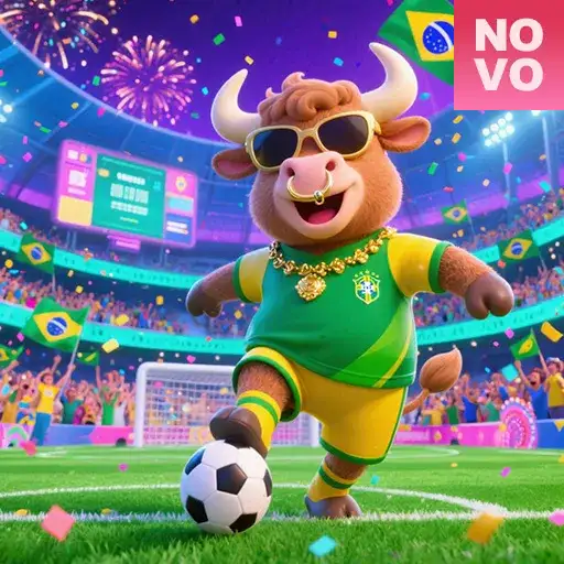 9f slots entretenimento online